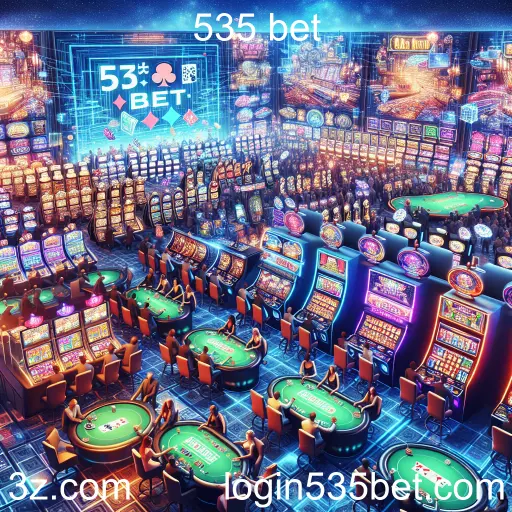 Estatísticas de bônus da 535 bet em São Paulo, Rio de Janeiro e Brasília