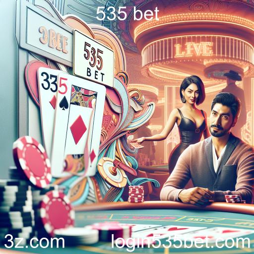 FAQ 535 bet Brasil - Perguntas frequentes sobre bônus, PIX, RTP, APP mobile e VIP