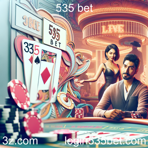 Jogo responsável 535 bet - Ferramentas de controle, limites, auto-exclusão, suporte CVV 188