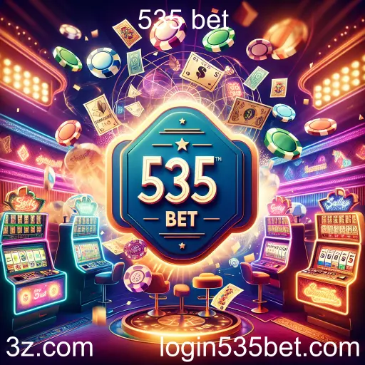 Estatísticas de bônus da 535 bet em São Paulo, Rio de Janeiro e Brasília