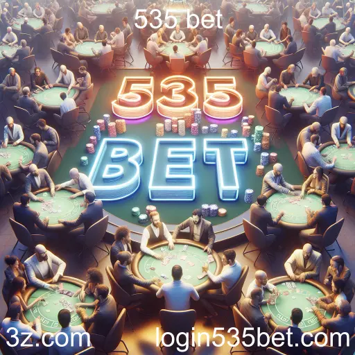 Catálogo 535 bet 2.547 jogos - Pragmatic Play, Evolution, NetEnt