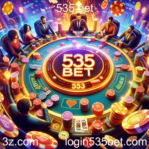 Estatísticas de bônus da 535 bet em São Paulo, Rio de Janeiro e Brasília